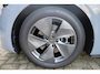 CUPRA Born Impulse 62kWh|Stoelverwarming|Stuurverwarming|Apple CarPlay| SOH 93%