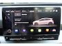 CUPRA Born Impulse 62kWh|Stoelverwarming|Stuurverwarming|Apple CarPlay| SOH 93%