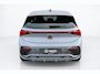 CUPRA Born Impulse 62kWh|Stoelverwarming|Stuurverwarming|Apple CarPlay| SOH 93%