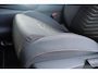 CUPRA Born Impulse 62kWh|Stoelverwarming|Stuurverwarming|Apple CarPlay| SOH 93%