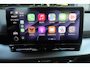 CUPRA Born Impulse 62kWh|Stoelverwarming|Stuurverwarming|Apple CarPlay| SOH 93%