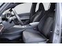 CUPRA Born Impulse 62kWh|Stoelverwarming|Stuurverwarming|Apple CarPlay| SOH 93%