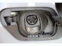 CUPRA Born Impulse 62kWh|Stoelverwarming|Stuurverwarming|Apple CarPlay| SOH 93%