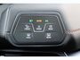 CUPRA Born Impulse 62kWh|Stoelverwarming|Stuurverwarming|Apple CarPlay| SOH 93%