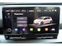 CUPRA Born Impulse 62kWh|Stoelverwarming|Stuurverwarming|Apple CarPlay| SOH 93%