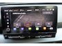 CUPRA Born Impulse 62kWh|Stoelverwarming|Stuurverwarming|Apple CarPlay| SOH 93%