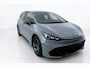 CUPRA Born Impulse 62kWh|Stoelverwarming|Stuurverwarming|Apple CarPlay| SOH 93%