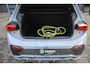 CUPRA Born Impulse 62kWh|Stoelverwarming|Stuurverwarming|Apple CarPlay| SOH 93%