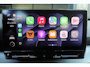 CUPRA Born Impulse 62kWh|Stoelverwarming|Stuurverwarming|Apple CarPlay| SOH 93%