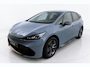 CUPRA Born Impulse 62kWh|Stoelverwarming|Stuurverwarming|Apple CarPlay| SOH 93%