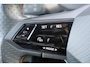 CUPRA Born Impulse 62kWh|Stoelverwarming|Stuurverwarming|Apple CarPlay| SOH 93%