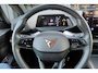 CUPRA Born Impulse 62kWh|Stoelverwarming|Stuurverwarming|Apple CarPlay| SOH 93%