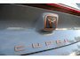 CUPRA Born Impulse 62kWh|Stoelverwarming|Stuurverwarming|Apple CarPlay| SOH 93%
