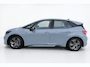 CUPRA Born Impulse 62kWh|Stoelverwarming|Stuurverwarming|Apple CarPlay| SOH 93%