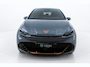 CUPRA Born Impulse 62kWh|Stoelverwarming|Stuurverwarming|Apple CarPlay| SOH 93%