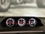 Volkswagen Beetle Cabriolet 1.4 TSI Exclusive *1e Eigenaar*