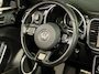 Volkswagen Beetle Cabriolet 1.4 TSI Exclusive *1e Eigenaar*