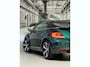 Volkswagen Beetle Cabriolet 1.4 TSI Exclusive *1e Eigenaar*