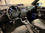 Volkswagen Beetle Cabriolet 1.4 TSI Exclusive *1e Eigenaar*