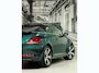 Volkswagen Beetle Cabriolet 1.4 TSI Exclusive *1e Eigenaar*