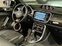 Volkswagen Beetle Cabriolet 1.4 TSI Exclusive *1e Eigenaar*