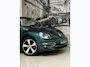 Volkswagen Beetle Cabriolet 1.4 TSI Exclusive *1e Eigenaar*