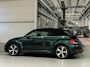 Volkswagen Beetle Cabriolet 1.4 TSI Exclusive *1e Eigenaar*