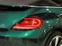 Volkswagen Beetle Cabriolet 1.4 TSI Exclusive *1e Eigenaar*