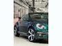 Volkswagen Beetle Cabriolet 1.4 TSI Exclusive *1e Eigenaar*