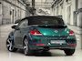 Volkswagen Beetle Cabriolet 1.4 TSI Exclusive *1e Eigenaar*