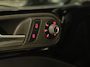 Volkswagen Beetle Cabriolet 1.4 TSI Exclusive *1e Eigenaar*