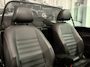Volkswagen Beetle Cabriolet 1.4 TSI Exclusive *1e Eigenaar*