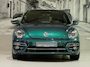 Volkswagen Beetle Cabriolet 1.4 TSI Exclusive *1e Eigenaar*