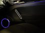 Volkswagen Beetle Cabriolet 1.4 TSI Exclusive *1e Eigenaar*