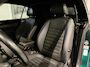 Volkswagen Beetle Cabriolet 1.4 TSI Exclusive *1e Eigenaar*