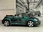 Volkswagen Beetle Cabriolet 1.4 TSI Exclusive *1e Eigenaar*