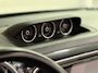 Volkswagen Beetle Cabriolet 1.4 TSI Exclusive *1e Eigenaar*