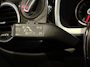 Volkswagen Beetle Cabriolet 1.4 TSI Exclusive *1e Eigenaar*