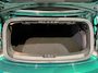 Volkswagen Beetle Cabriolet 1.4 TSI Exclusive *1e Eigenaar*