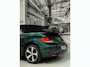 Volkswagen Beetle Cabriolet 1.4 TSI Exclusive *1e Eigenaar*