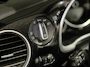 Volkswagen Beetle Cabriolet 1.4 TSI Exclusive *1e Eigenaar*