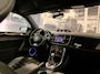 Volkswagen Beetle Cabriolet 1.4 TSI Exclusive *1e Eigenaar*