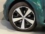 Volkswagen Beetle Cabriolet 1.4 TSI Exclusive *1e Eigenaar*