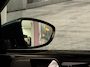 Volkswagen Beetle Cabriolet 1.4 TSI Exclusive *1e Eigenaar*