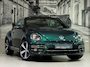Volkswagen Beetle Cabriolet 1.4 TSI Exclusive *1e Eigenaar*