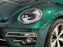 Volkswagen Beetle Cabriolet 1.4 TSI Exclusive *1e Eigenaar*
