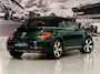 Volkswagen Beetle Cabriolet 1.4 TSI Exclusive *1e Eigenaar*