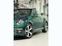 Volkswagen Beetle Cabriolet 1.4 TSI Exclusive *1e Eigenaar*