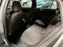 Opel Astra Sports Tourer 1.6 CDTI 110PK Business+ Navigatie|Trekhaak!