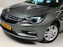 Opel Astra Sports Tourer 1.6 CDTI 110PK Business+ Navigatie|Trekhaak!